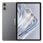Oukitel OT9 tablet 16128GB Sivi