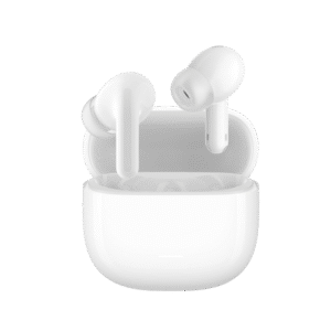 Redmi Buds 6 Lite Bele