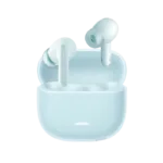 Redmi Buds 6 Lite Plave