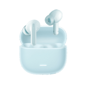 Redmi Buds 6 Lite Plave