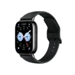 Redmi Watch 5 Lite Crni