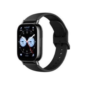 Redmi Watch 5 Lite Crni