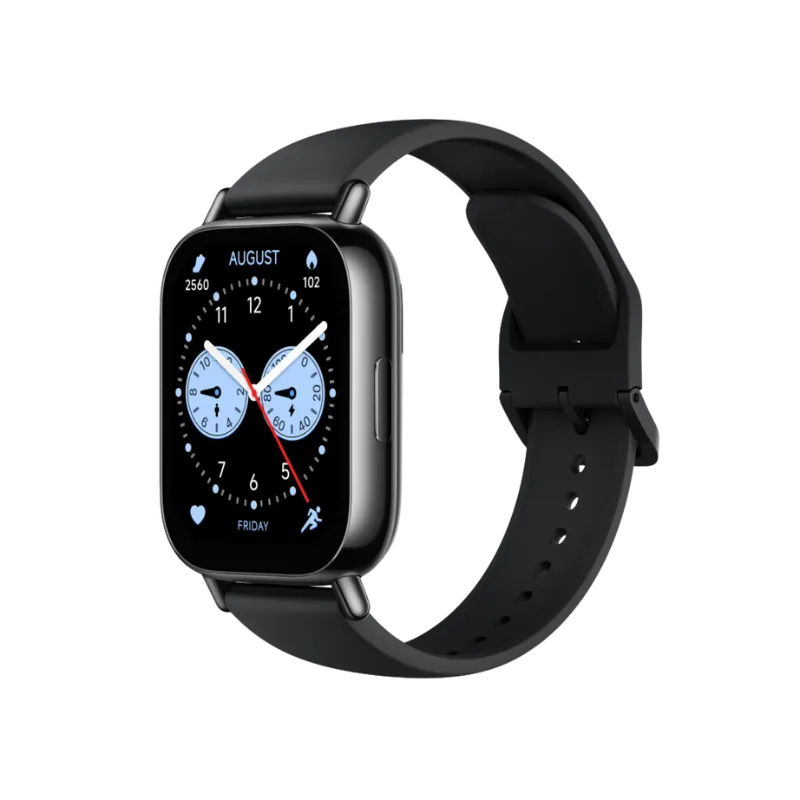 Redmi Watch 5 Lite Crni