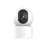 Xiaomi pametna kamera C301