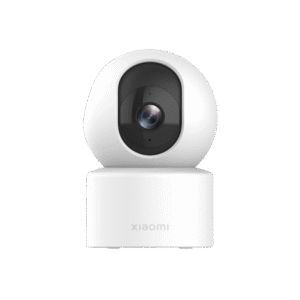 Xiaomi pametna kamera C301