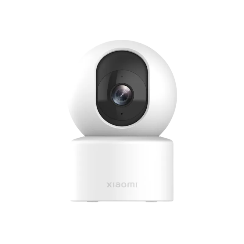 Xiaomi pametna kamera C301