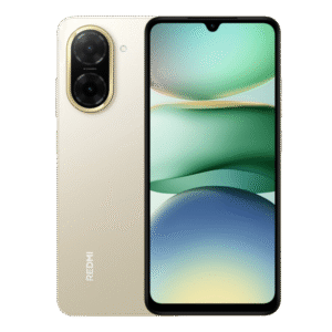 Xiaomi Redmi A5 4128GB Zlatni