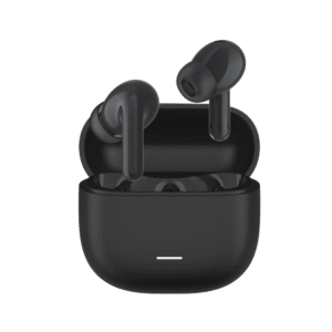 Redmi Buds 6 Lite Crne