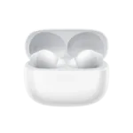 Xiaomi-Redmi-Buds-6-Pro-Bele
