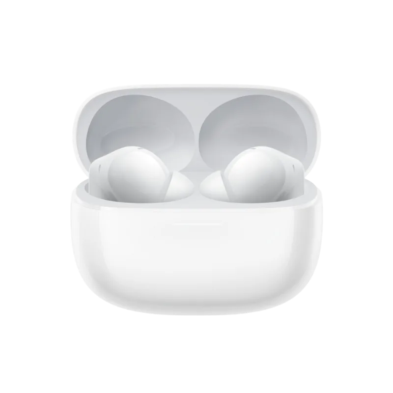 Xiaomi-Redmi-Buds-6-Pro-Bele