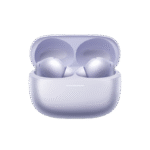 Xiaomi-Redmi-Buds-6-Pro-Lila