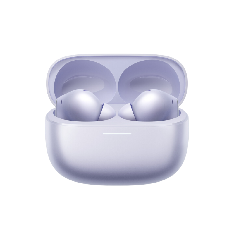 Xiaomi-Redmi-Buds-6-Pro-Lila