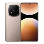 Redmi Note 14 Pro+ 5G 12/512GB Zlatni