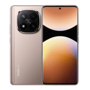 Redmi Note 14 Pro+ 5G 12/512GB Zlatni