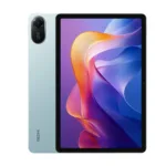 Xiaomi Redmi Pad 2 11" LTE 4G 4/128GB, Zeleni (Mint Green)