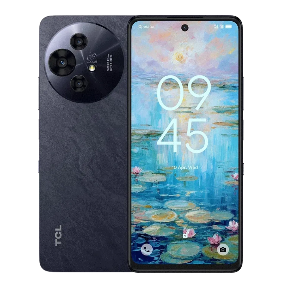 TCL 50 NXT Paper 8/256GB