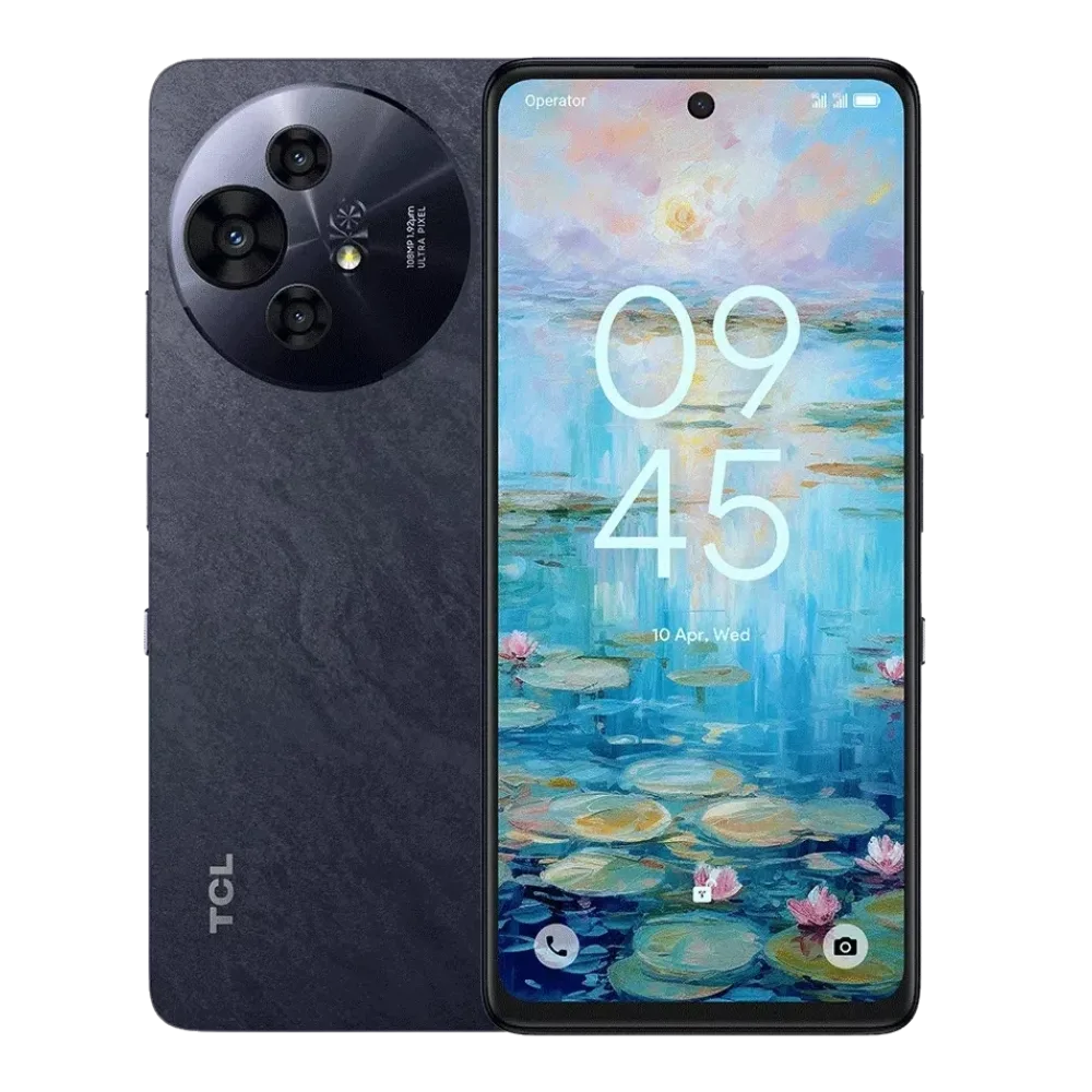 TCL 50 NXT Paper 8/256GB