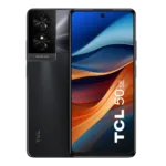 TCL 50 SE 6/256GB