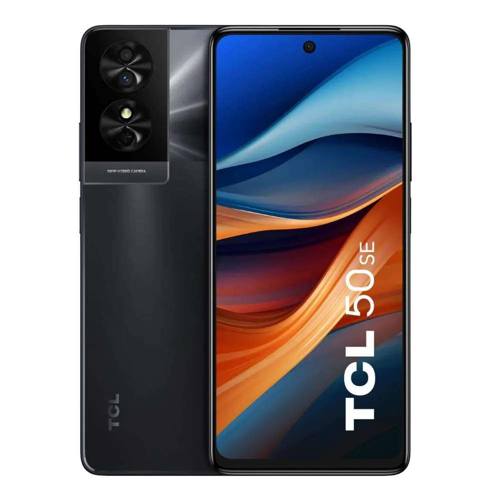 TCL 50 SE 6/256GB