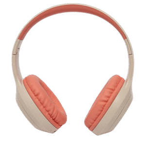 DEEPBASS R13