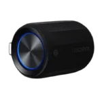 Xiaomi Mini Bluetooth zvučnik