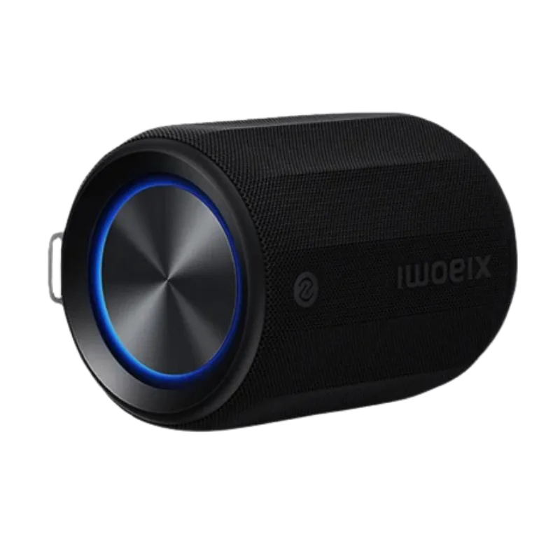 Xiaomi Mini Bluetooth zvučnik