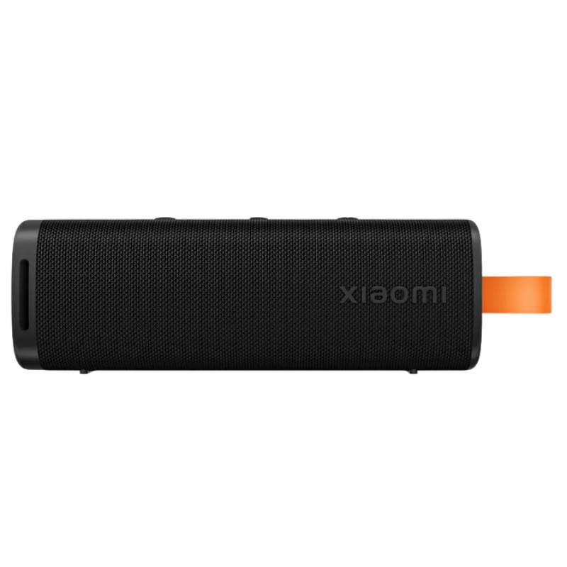 Xiaomi bežični zvučnik 30W, Crni