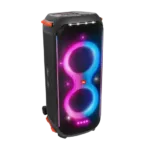 JBL 710 Partybox zvučnik, Crni