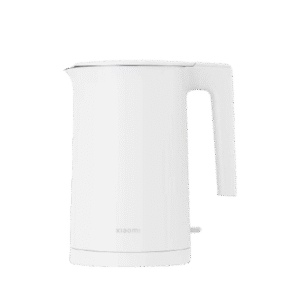 Xiaomi Električni ketler 2