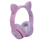 deepbass r6