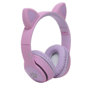 deepbass r6