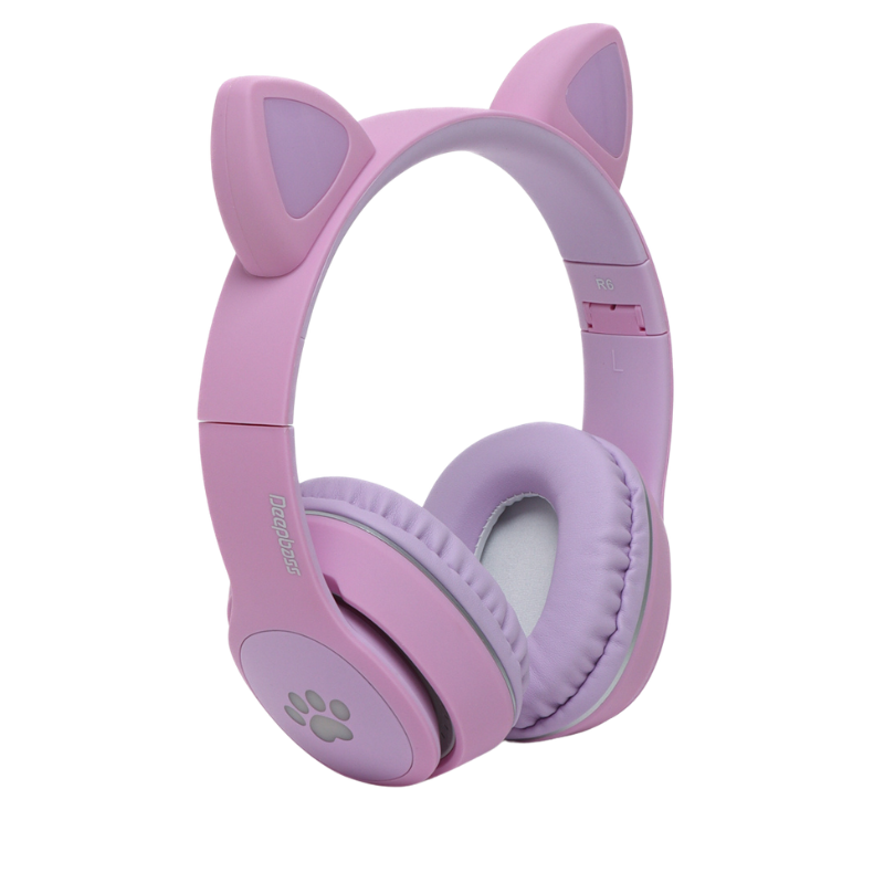 deepbass r6