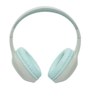 Deepbass R13