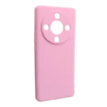 Silikonska GENTLE Color futrola za Honor Magic 6 Lite