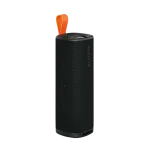 Xiaomi bežični zvučnik 30W, Crni