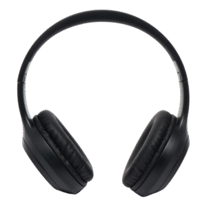 DEEPBASS R13