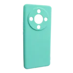 Silikonska GENTLE Color futrola za Honor Magic 6 Lite