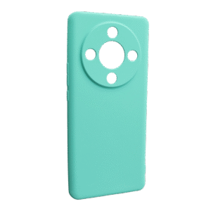 Silikonska GENTLE Color futrola za Honor Magic 6 Lite