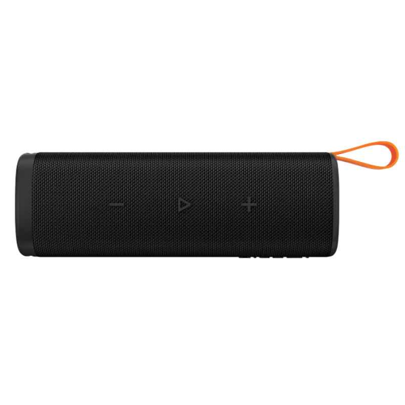 Xiaomi bežični zvučnik 30W, Crni