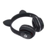 DEEPBASS R6