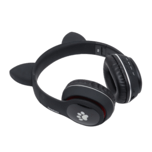 DEEPBASS R6