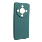 Silikonska GENTLE Color futrola za Honor Magic 6 Lite