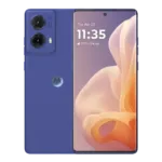 Motorola G85 8/256GB Plava