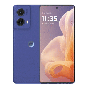 Motorola G85 8/256GB Plava