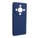 Silikonska GENTLE Color futrola za Honor Magic 6 Lite