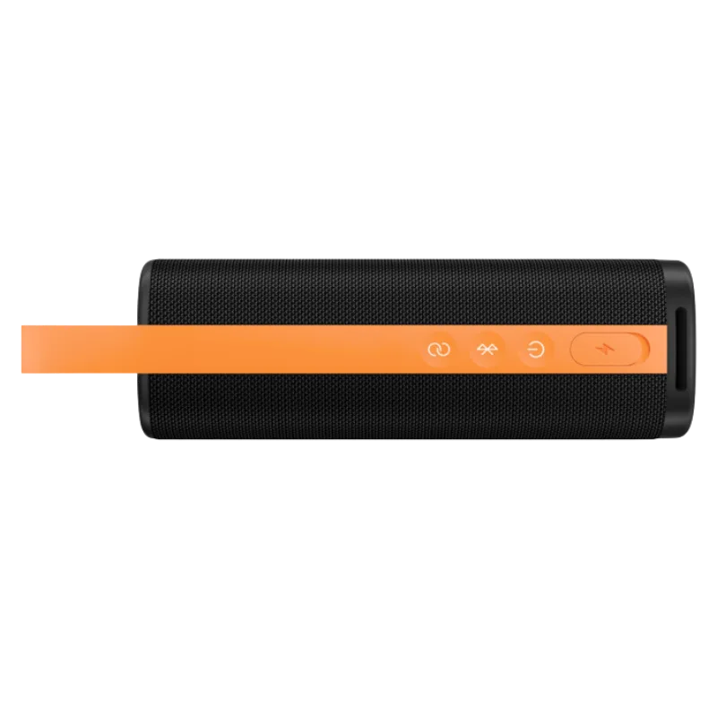 Xiaomi bežični zvučnik 30W, Crni