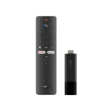 tv stick xiaomi