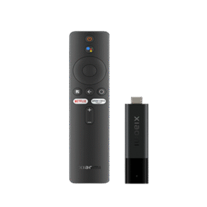 tv stick xiaomi