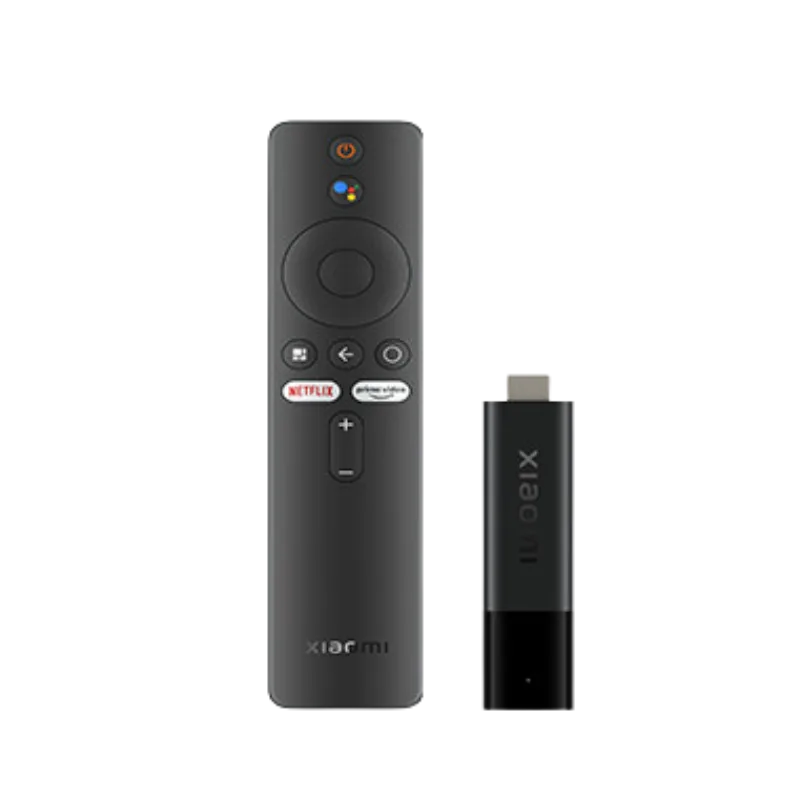tv stick xiaomi