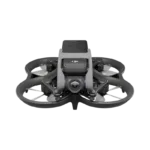 DJI Avata Explorer Combo Dron